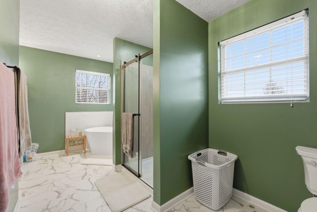 126 Coal Ridge Lane, Georgetown, KY 40324