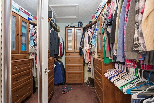 126 Coal Ridge Lane, Georgetown, KY 40324