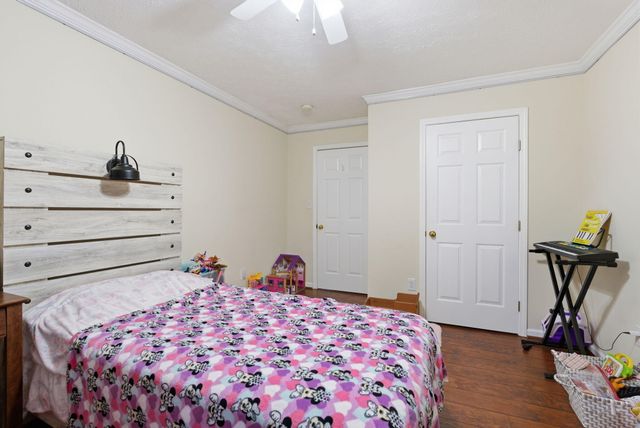 126 Coal Ridge Lane, Georgetown, KY 40324