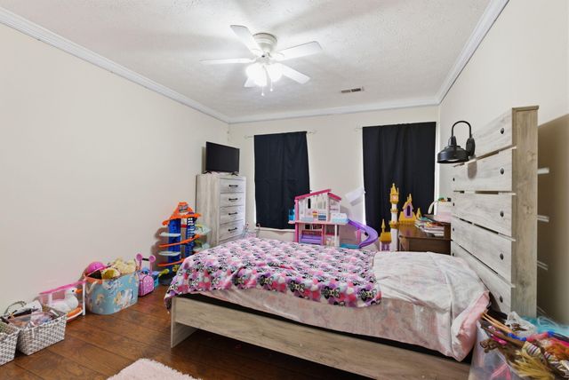 126 Coal Ridge Lane, Georgetown, KY 40324