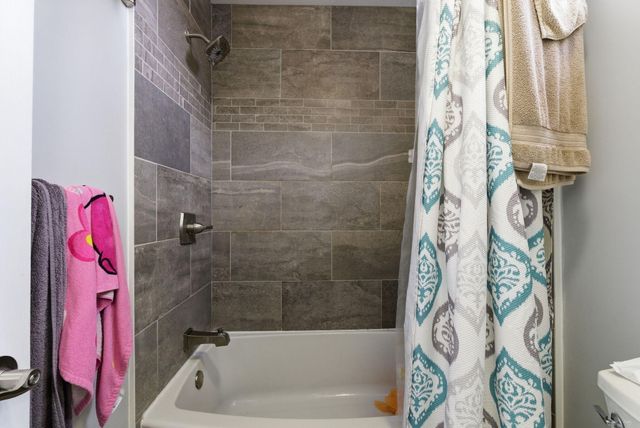 126 Coal Ridge Lane, Georgetown, KY 40324