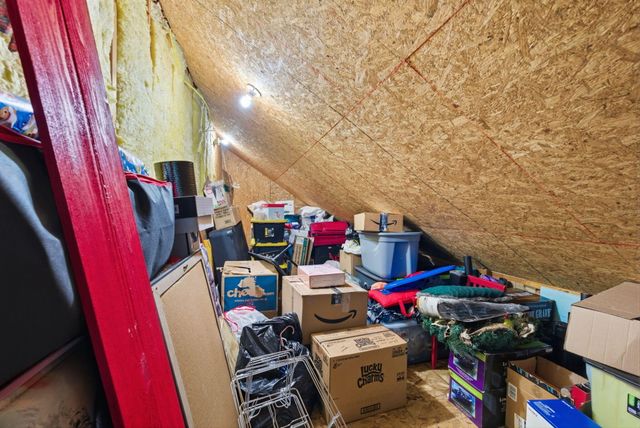 126 Coal Ridge Lane, Georgetown, KY 40324