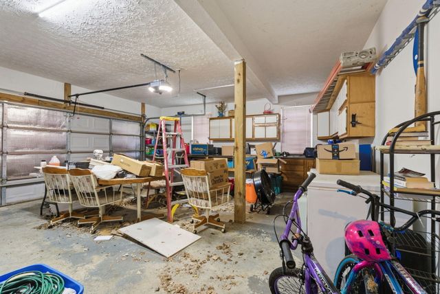 126 Coal Ridge Lane, Georgetown, KY 40324