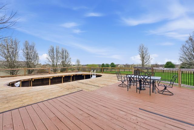 126 Coal Ridge Lane, Georgetown, KY 40324