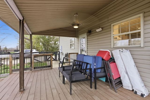 126 Coal Ridge Lane, Georgetown, KY 40324