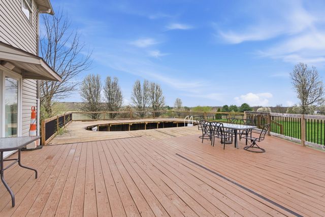 126 Coal Ridge Lane, Georgetown, KY 40324