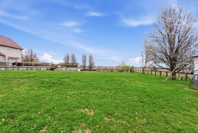126 Coal Ridge Lane, Georgetown, KY 40324