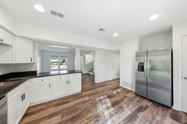 2008 Doomar Drive, Tallahassee, FL 32308