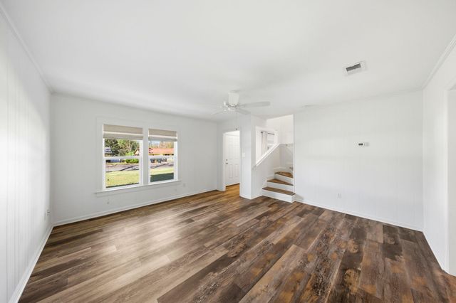 2008 Doomar Drive, Tallahassee, FL 32308