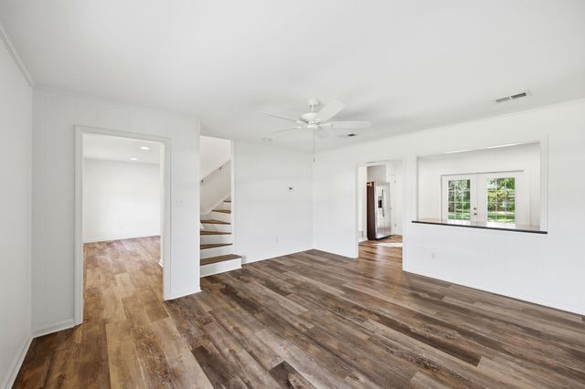 2008 Doomar Drive, Tallahassee, FL 32308