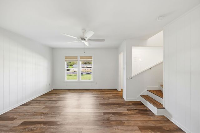 2008 Doomar Drive, Tallahassee, FL 32308