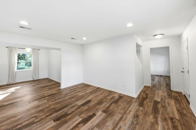 2008 Doomar Drive, Tallahassee, FL 32308