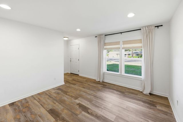 2008 Doomar Drive, Tallahassee, FL 32308