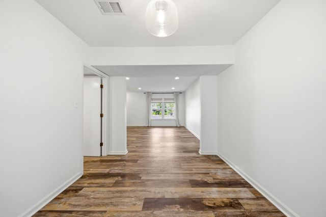 2008 Doomar Drive, Tallahassee, FL 32308