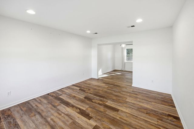 2008 Doomar Drive, Tallahassee, FL 32308