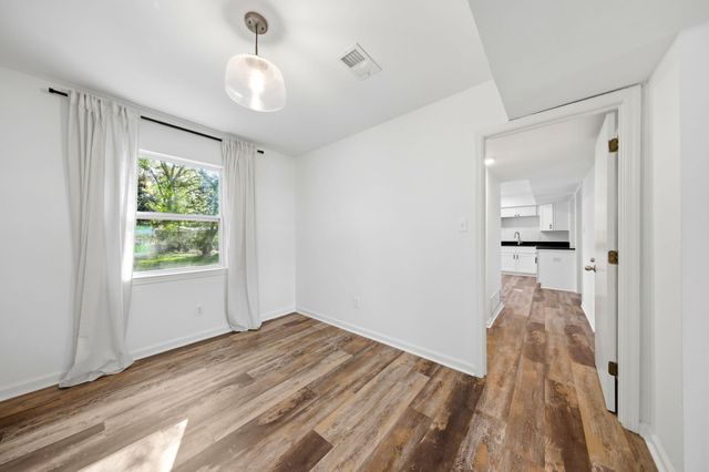 2008 Doomar Drive, Tallahassee, FL 32308