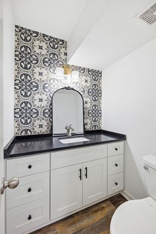 2008 Doomar Drive, Tallahassee, FL 32308