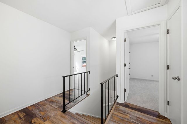 2008 Doomar Drive, Tallahassee, FL 32308