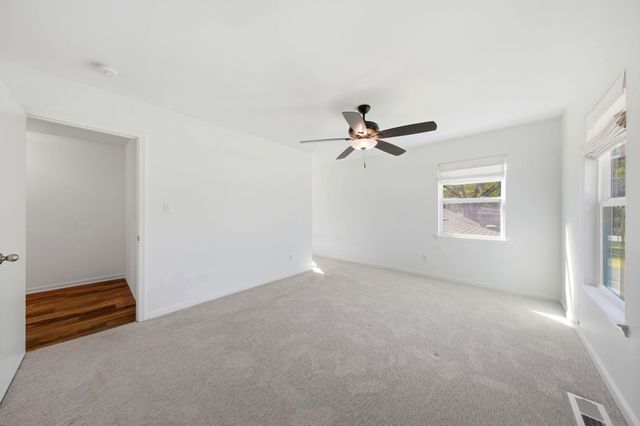 2008 Doomar Drive, Tallahassee, FL 32308