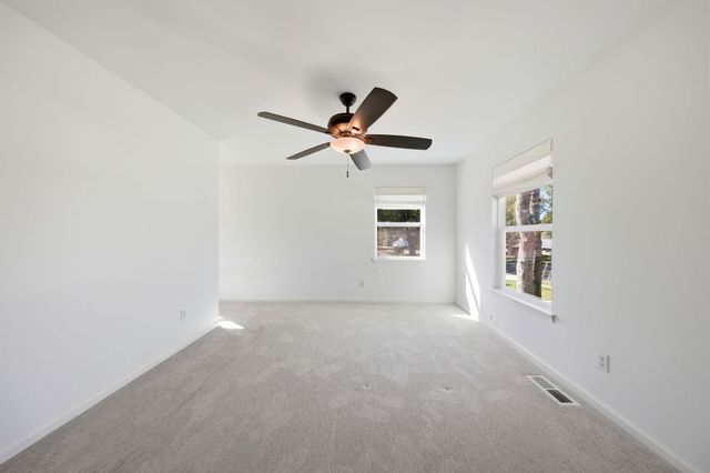 2008 Doomar Drive, Tallahassee, FL 32308