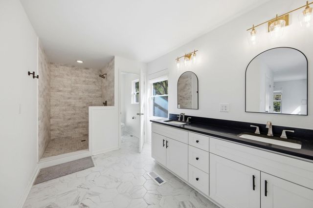 2008 Doomar Drive, Tallahassee, FL 32308