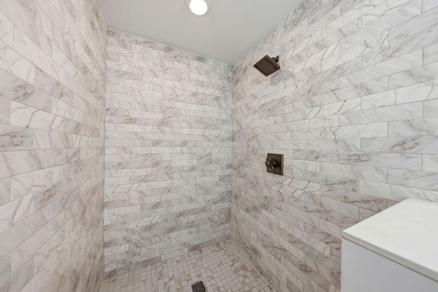 2008 Doomar Drive, Tallahassee, FL 32308