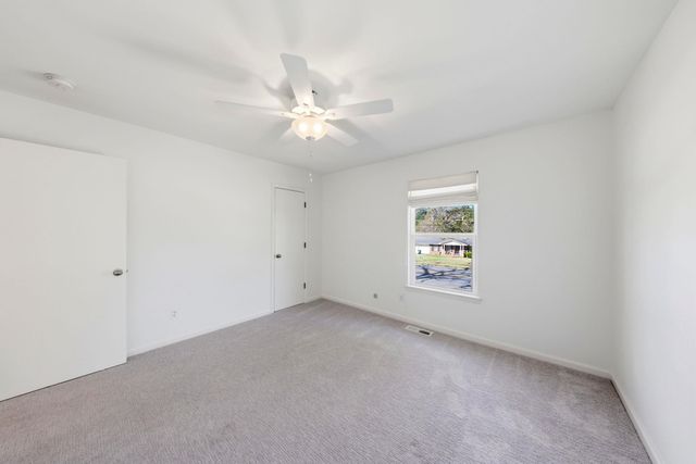 2008 Doomar Drive, Tallahassee, FL 32308