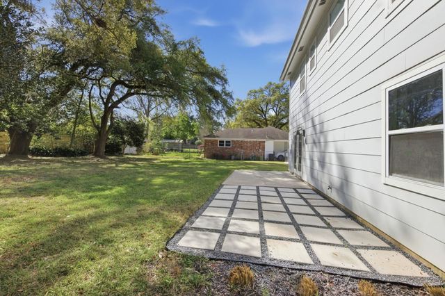 2008 Doomar Drive, Tallahassee, FL 32308