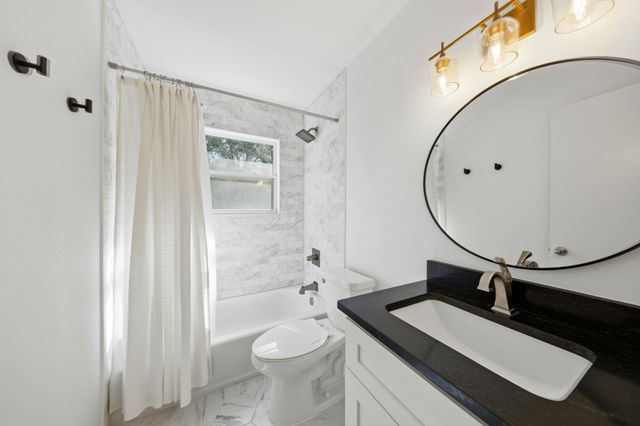 2008 Doomar Drive, Tallahassee, FL 32308