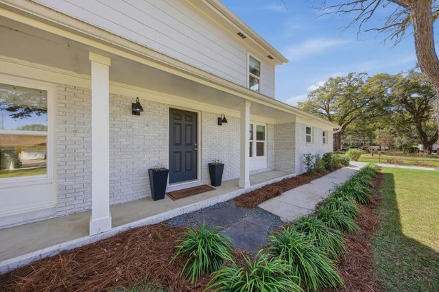 2008 Doomar Drive, Tallahassee, FL 32308