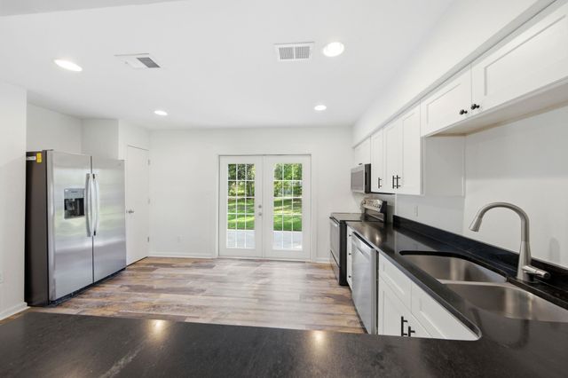 2008 Doomar Drive, Tallahassee, FL 32308