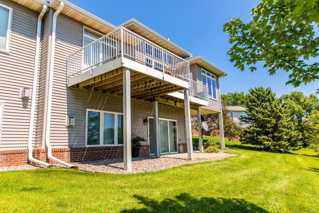 15157 Crestone Circle, Rosemount, MN 55068 — photo 2