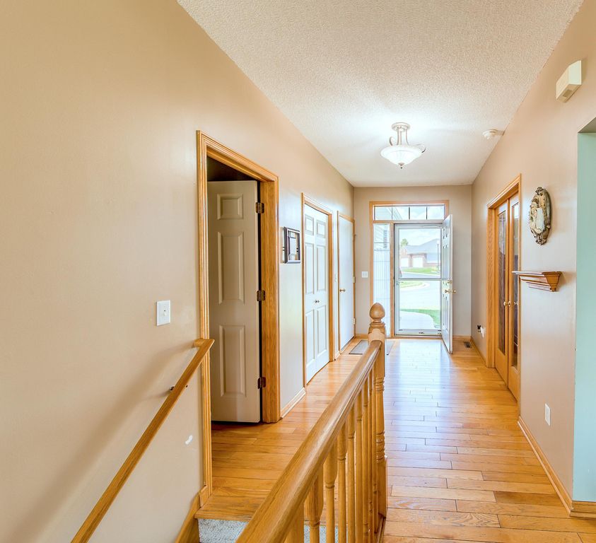 15157 Crestone Circle, Rosemount, MN 55068 — photo 3