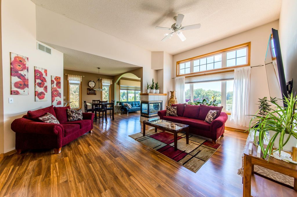 15157 Crestone Circle, Rosemount, MN 55068 — photo 4