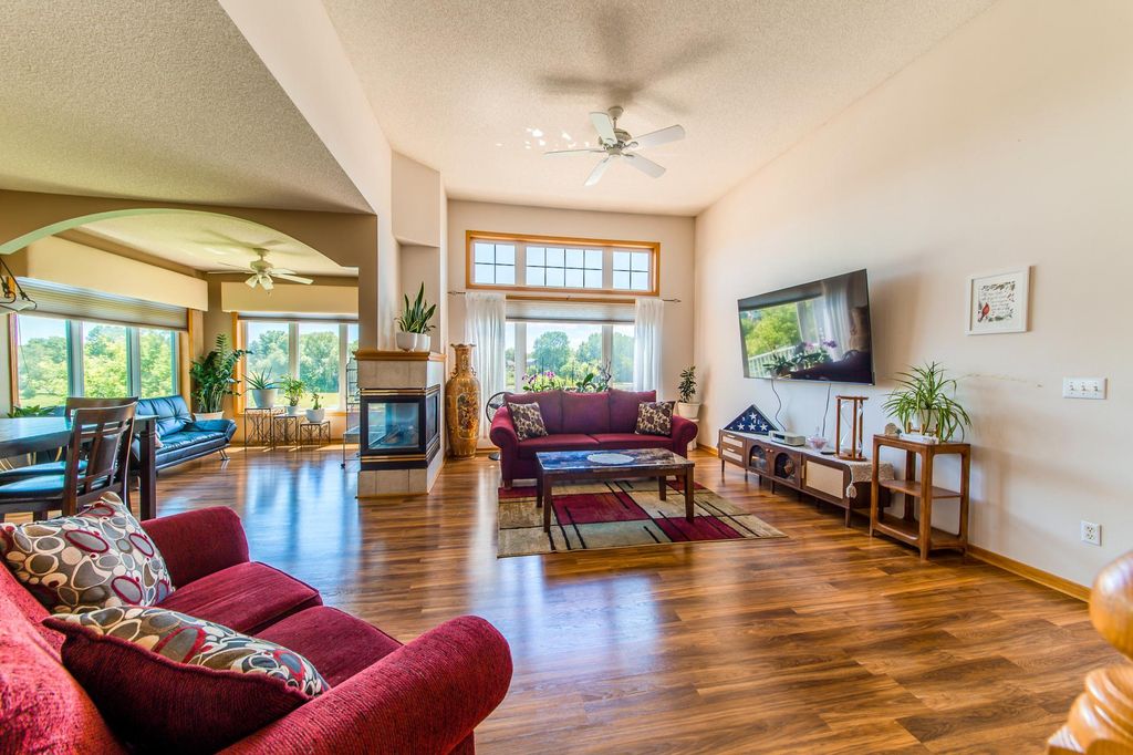 15157 Crestone Circle, Rosemount, MN 55068 — photo 5