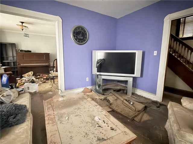 1672 Grand Central Avenue, Elmira, NY 14903