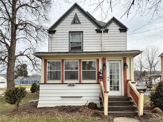 1672 Grand Central Avenue, Elmira, NY 14903