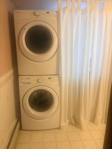 37 Simpson Lane, Freetown, MA 02702