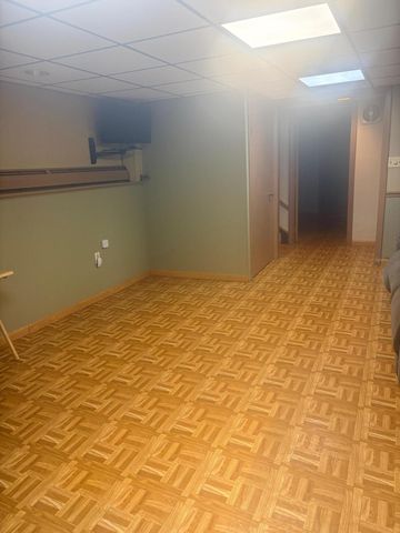 37 Simpson Lane, Freetown, MA 02702