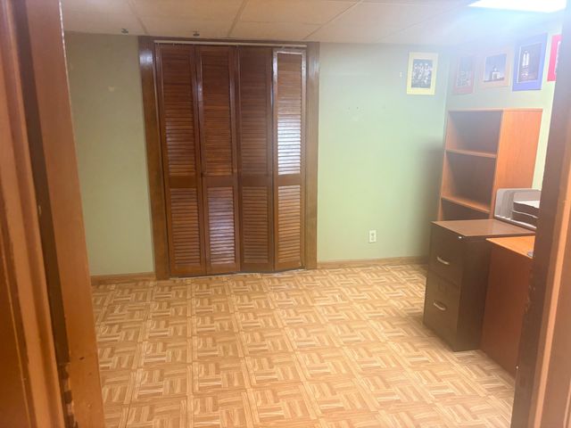 37 Simpson Lane, Freetown, MA 02702