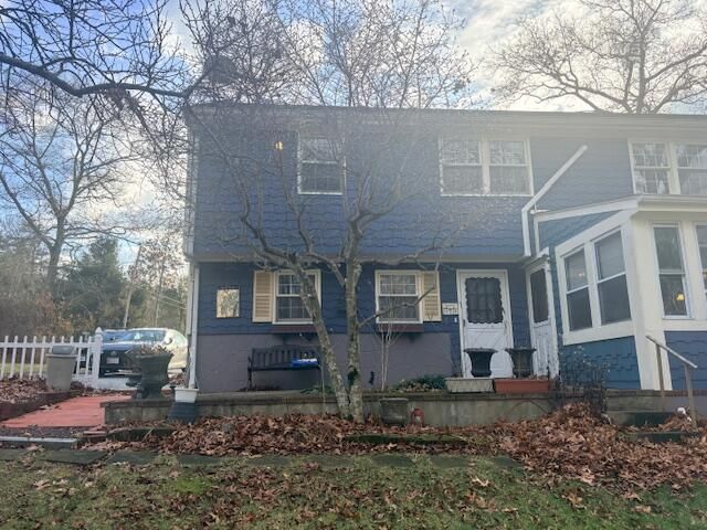 37 Simpson Lane, Freetown, MA 02702