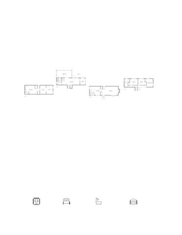 37 Simpson Lane, Freetown, MA 02702