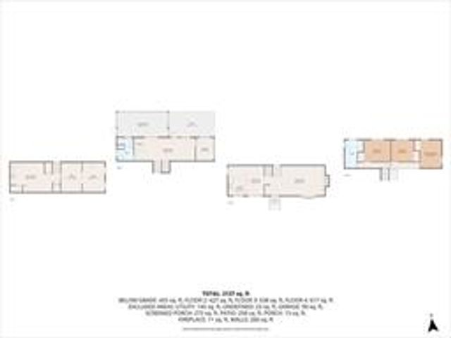 37 Simpson Lane, Freetown, MA 02702