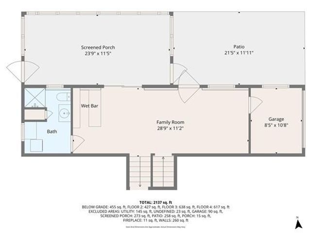 37 Simpson Lane, Freetown, MA 02702