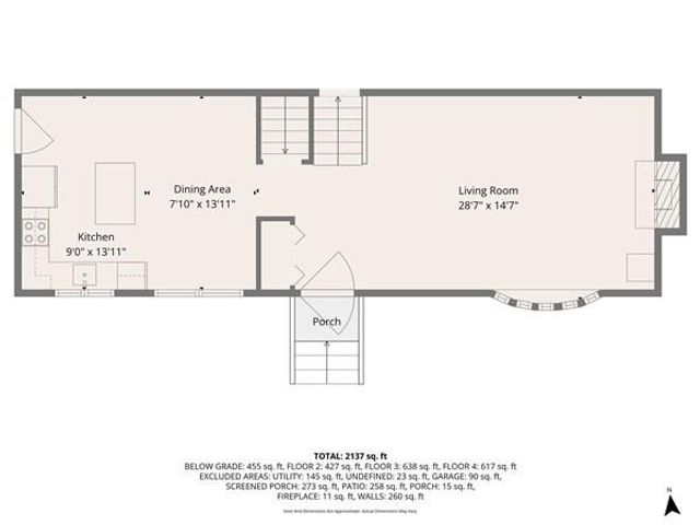 37 Simpson Lane, Freetown, MA 02702