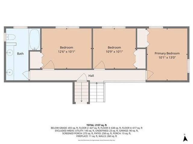 37 Simpson Lane, Freetown, MA 02702