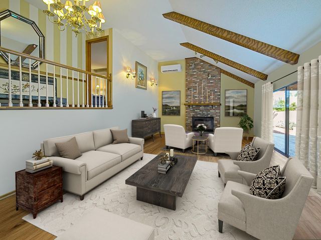 37 Simpson Lane, Freetown, MA 02702