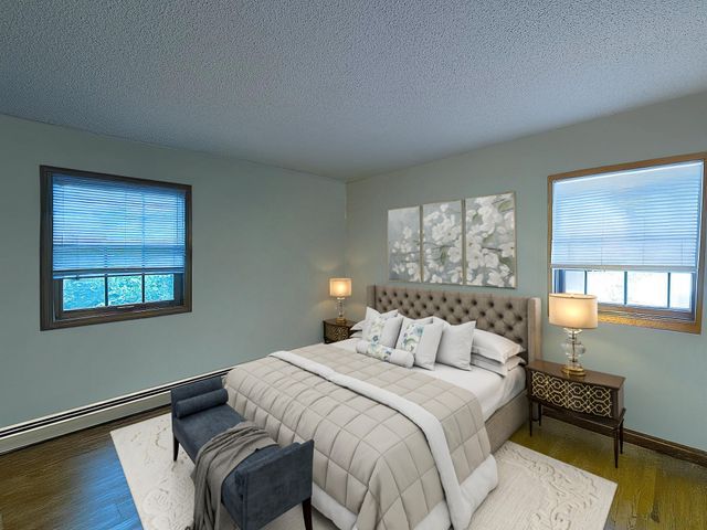 37 Simpson Lane, Freetown, MA 02702