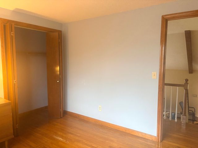 37 Simpson Lane, Freetown, MA 02702