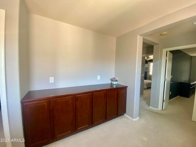 11906 N 154TH Lane N, Surprise, AZ 85379